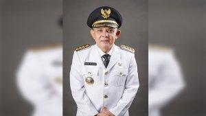 PJ-BUPATI-BENER-MERIAH-MOHD-TANWIER.jpg
