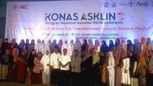 PJ-Bupati-Aceh-Tengah-Teuku-Mirzuan-Ketua-Umum.jpg