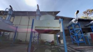 PLTD-AYANGAN-ACEH-TENGAH.jpg
