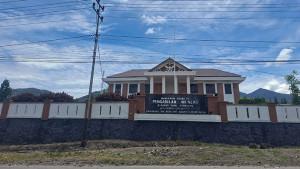 PN-SIMPANG-TIGA-REDELONGG.jpg