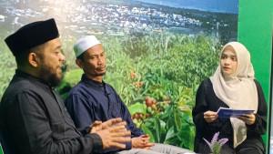PODCAST-TRIBUN-GAYO-DENGAN-BAITUL-MAL.jpg