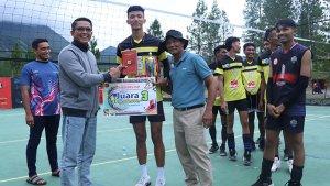 POLRES-BENER-MERIAH-A-JUARA-3-KAPOLRES-CUP.jpg