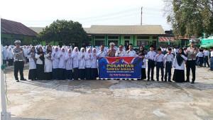 POLRES-GAYO-LUES-SAWEU-SIKULA-0610.jpg