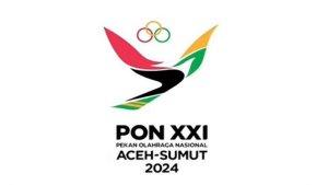 PON-ACEH-SUMUT-PENUTUPANN.jpg