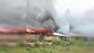 PONDOK-PESANTREN-TERBAKAR-DI-BENER-MERIAH.jpg