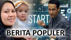 POPULER-Kemendikbud-Tutup-Paksa-23-Kampus-Rayyanza-Diajari-Ngaji-Murid-13-Tahun-Bangun-Perusahaan.jpg