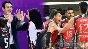 POPULER-Skuad-Suarabaya-Samator-Pelatih-Red-Sparks-Lirik-Megawati-Susunan-Pemain-Timnas-Indonesia.jpg