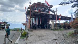 POS-PENDAKIAN-BURNI-TELONG-2.jpg