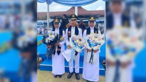 PRAJA-IPDN-PUTRA-PUTRI-GAYO.jpg