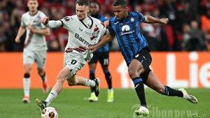 PREDIKSI-SKOR-Gelandang-Bayer-Leverkusen-asal-Jerman-10.jpg