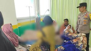 PRIA-MENINGGAL-DUNIA-TERSENGAT-LISTRIK.jpg