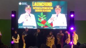 PROGRAM-BANGGA-KENCANA-BM.jpg