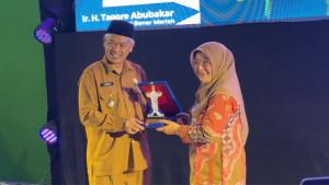 PROGRAM-QUICK-WIN-DI-BENER-MERIAH.jpg