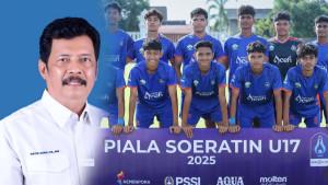 PSSI-Apresiasi-Klub-Juang-FC.jpg