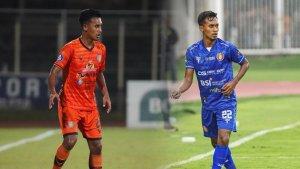 PT-LIB-Liga-Indonesia-Baru-selaku-operator-kompetisi-Liga-2-20242025.jpg
