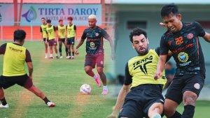 Pada-pertandingan-pekan-terakhir-babak-fase-grup-Liga-2-20242025.jpg