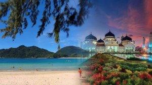Pantai-Lampuuk-dan-Masjid-Raya-Baiturrahman-Destinasi-Wisata-di-Provinsi-Aceh.jpg