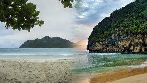 Pantai-Lampuuk.jpg