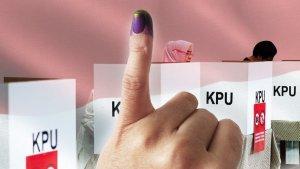 Pantarlih-pemilu-2024-ini-resmi-dibuka-mulai-hari-ini.jpg