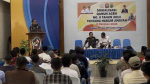 Para-pemateri-di-kegiatan-Sosialisasi-Qanun-Aceh-Nomor-6-Tahun-2014-tentang-Hukum-Jinayah.jpg