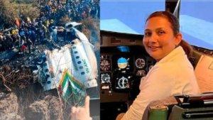 Pasangan-Suami-Istri-Berprofesi-Pilot-Yeti-Airlines-Tutup-Usia-Dalam-Kecelakaan-Pesawat-Nepal.jpg