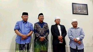 Pasangan-Suhaidi-H-Maliki.jpg