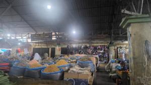 Pasar-Paya-Ilang-Takengon-Kabupaten-Aceh-Tengah-2.jpg