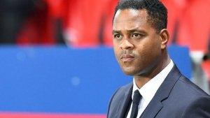 Patrick-Kluivert-telah-resmi-diumumkan.jpg