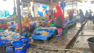 Pedang-Pasar-Paya-Ilang-16.jpg
