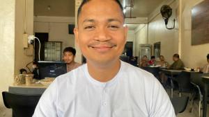 Pegiat-sosial-Rahmad-Maulizar.jpg