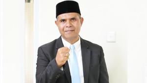 Pelaksana-Tugas-Kepala-Dinas-Pendidikan-Plt-Kadisdik-Aceh-Murthalamuddin-SPd-MSP.jpg