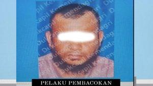 Pelaku-pembacokan-Kepala-Desa-Ekan-Kecamatan-Pining-Kabupaten-Gayo-Lues.jpg