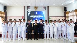 Pelantikan-219-pejabat-administrator-dan-pengawas-di-lingkungan-Pemkab-Aceh-Tengah-2.jpg