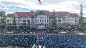Pelantikan-PPPK-tahun-2024-di-Benermeriah.jpg