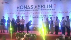 Pembukaan-Kongres-Asklin-di-Parkside-Hotel-Takengon.jpg