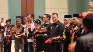 Pembukaan-Seminar-Didong.jpg