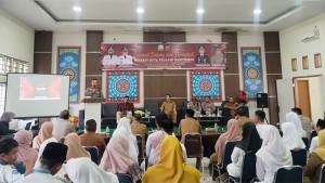 Pembukaan-seleksi-Duta-Pelajar-Kamtibmas-Tahun-2025.jpg