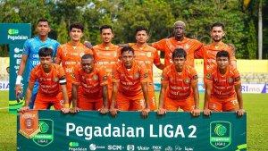 Pemerintah-Aceh-tidak-memberikan-izin-kepada-Persiraja-Banda-Aceh.jpg