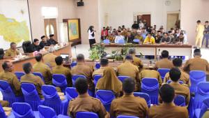 Pemerintah-Kabupaten-Aceh-Tengah-menggelar-Rakor-membahas-usulan-WPR.jpg