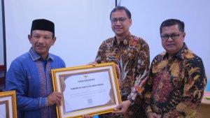 Pemerintah-Kabupaten-Bener-Meriah-raih-penghargaan-dari-Arsip-Nasional-Republik-Indonesia-ANRI.jpg