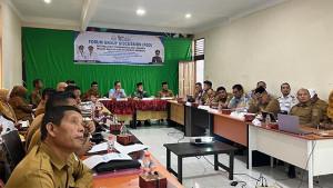 Pemkab-Aceh-Tengah-bersama-Kejaksaan-Negeri-Kejari-Aceh-Tengah-menggelar-FGD.jpg