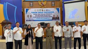 Pemkab-Aceh-Tengah-menggelar-Focus-Group-Discussion-FGD-Satuan-Tugas-Satgas-Pengawasan.jpg