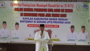 Pemkab-Bener-Meriah-menggelar-try-out-atau-Training-Center-TC-untuk-peserta-MTQ.jpg