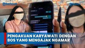 Pengakuan-Karyawati-tentang-Pengalaman-dengan-Bos-yang-Mengajak-Ngamar.jpg