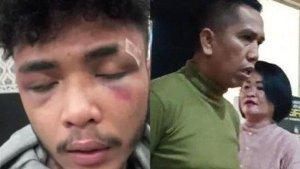 Penganiayaan-mahasiswa-1.jpg