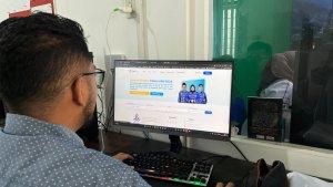Pengumuman-PPPK-2024-BKN.jpg