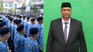 Penjelasan-BKPSDM-Aceh-Tenggara-Penetapan-NI-PPPK-Paruh-Waktu-2025.jpg