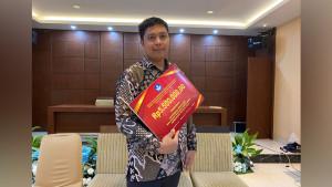 Penulis-asal-Kabupaten-Bener-Meriah-Ansar-Salihin.jpg