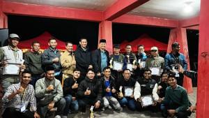Penutupan-Turnamen-Persaudaraan-Domino-Gayo.jpg