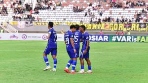 Performa-klub-Persiraja-Banda-Aceh.jpg